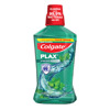 Imagen de COLGATE ENJUAGUE PLAX MENTA FRESCA [500 ml]