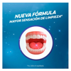 Imagen de COLGATE ENJUAGUE PLAX SOFT MINT SIN ALCOHOL [250 ml]