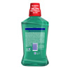 Imagen de COLGATE ENJUAGUE PLAX MENTA FRESCA [500 ml]