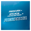 Imagen de COLGATE ENJUAGUE PLAX SOFT MINT SIN ALCOHOL [250 ml]