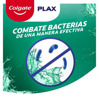 Imagen de COLGATE ENJUAGUE PLAX MENTA FRESCA [500 ml]