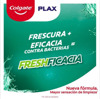 Imagen de COLGATE ENJUAGUE PLAX MENTA FRESCA [500 ml]