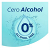 Imagen de COLGATE ENJUAGUE PLAX SOFT MINT SIN ALCOHOL [500 ml]
