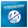 Imagen de COLGATE ENJUAGUE PLAX SOFT MINT SIN ALCOHOL [500 ml]