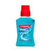 Imagen de COLGATE ENJUAGUE PLAX ICE INFINITY [180 ml]