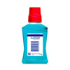 Imagen de COLGATE ENJUAGUE PLAX ICE INFINITY [180 ml]