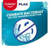Imagen de COLGATE ENJUAGUE PLAX ICE INFINITY [180 ml]