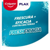 Imagen de COLGATE ENJUAGUE PLAX ICE INFINITY [180 ml]