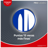 Imagen de COLGATE CEPILLO PRO CUIDADO CARBON PACK [2 uni.]