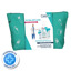 Imagen de CERAVE RUTINA 3 PASOS ANTIACNE PACK [236+40+30ml]