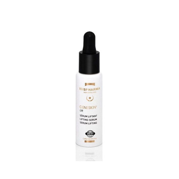 Imagen de ISIS GENESKIN LIFT SUERO [28 ml]