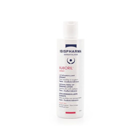 Imagen de ISIS RUBORIL LOTION [250 ml]