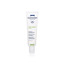 Imagen de ISIS TEEN DERM ALPHA PURE [30 ml]