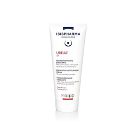 Imagen de ISIS URELIA 10 10 % [150 ml]