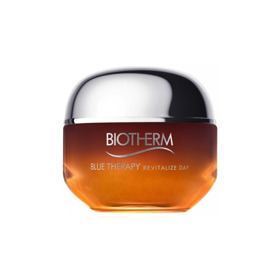 Imagen de BIOTHERM BLUE THERAPY AMBER ALGAE REVITALIZE DIA [50 ml]