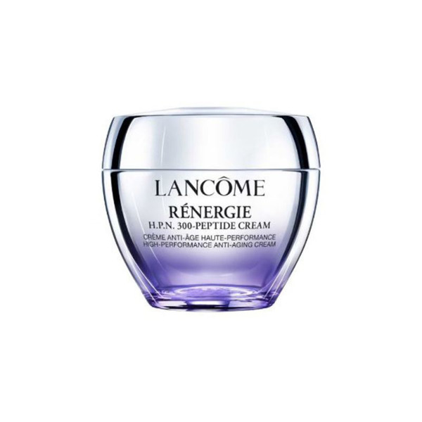 Imagen de LANCOME RENERGIE PEPTIDE CREMA DIA ANTI EDAD [50 ml]