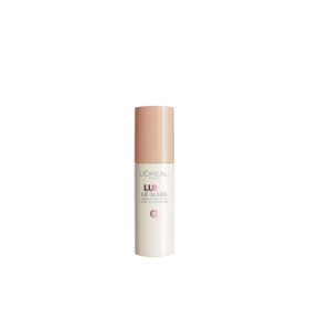 Imagen de LOREAL ILUMINADOR LUMI LE GLASS STICK PEAR ECLAT 610