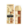 Imagen de AGE PERFECT LE DUO SERUM [30 ml]
