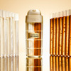 Imagen de AGE PERFECT LE DUO SERUM [30 ml]