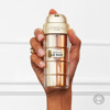 Imagen de AGE PERFECT LE DUO SERUM [30 ml]