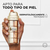 Imagen de AGE PERFECT LE DUO SERUM [30 ml]