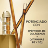 Imagen de AGE PERFECT LE DUO SERUM [30 ml]
