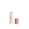 Imagen de LOREAL ILUMINADOR LUMI LE GLASS STICK PINK BALLET 620