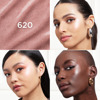 Imagen de LOREAL ILUMINADOR LUMI LE GLASS STICK PINK BALLET 620