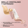 Imagen de LOREAL ILUMINADOR LUMI LE GLASS STICK PINK BALLET 620