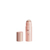Imagen de LOREAL ILUMINADOR LUMI LE HIGHLIGHTER STICK SPARKLING ROSE