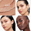 Imagen de LOREAL ILUMINADOR LUMI LE HIGHLIGHTER STICK SPARKLING ROSE