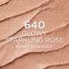 Imagen de LOREAL ILUMINADOR LUMI LE HIGHLIGHTER STICK SPARKLING ROSE