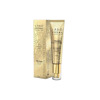 Imagen de FILLERINA BB CREAM 01 LIGHT BEIGE [40 ml]