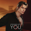 Imagen de EMPORIO ARMANI STRONGER WITH YOU INTENSELY EDP [50 ml]