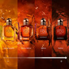 Imagen de EMPORIO ARMANI STRONGER WITH YOU INTENSELY EDP [50 ml]