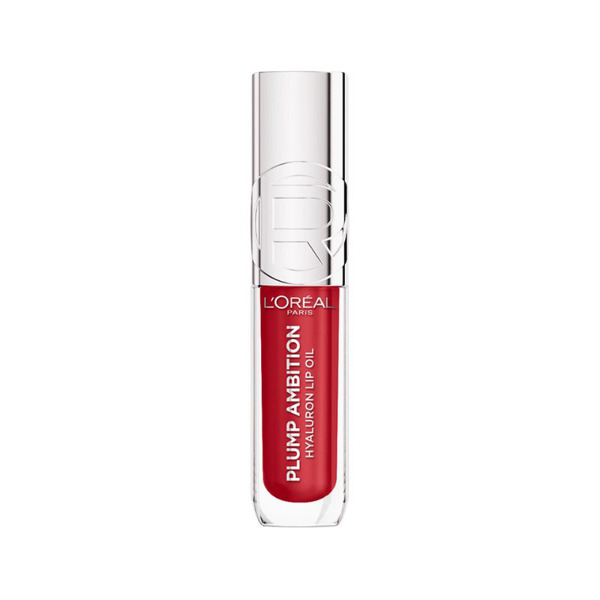 Imagen de LOREAL LABIAL PLUMP AMBITION BERRY JOLIE [5 ml]