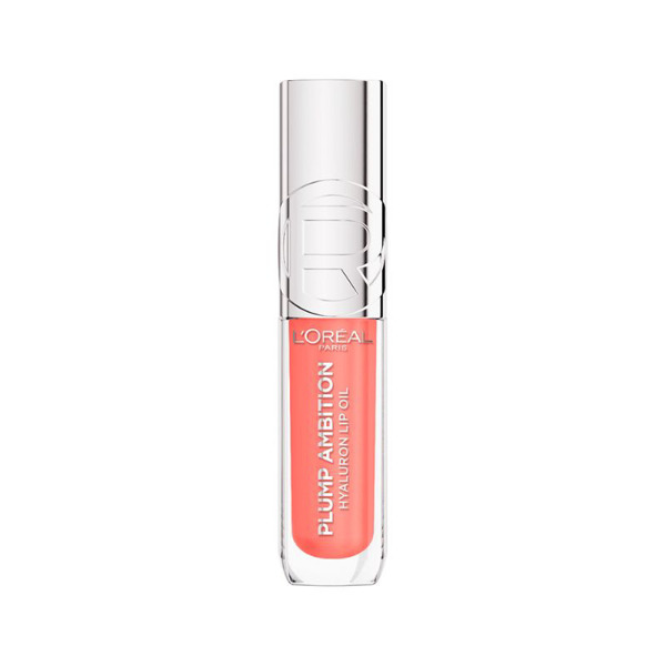 Imagen de LOREAL LABIAL PLUMP AMBITION WORTH IT 004 [5 ml]