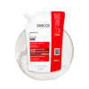 Imagen de VICHY DERCOS SH. ANTICAIDA ESTIMULANTE ENERGIZANTE REFILL [400 ml]