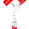 Imagen de VICHY DERCOS SH. ANTICAIDA ESTIMULANTE ENERGIZANTE REFILL [400 ml]