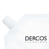 Imagen de VICHY DERCOS SH. ANTICASPA SECO REFILL [390 ml]