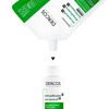 Imagen de VICHY DERCOS SH. ANTICASPA SECO REFILL [390 ml]