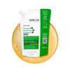 Imagen de VICHY DERCOS SH. ANTICASPA SECO REFILL [390 ml]