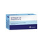 Imagen de MYRGON 25 25 mg [30 comp.]