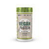 Imagen de LANDERFIT VEGAN PROTEIN VAINILLA [900 gr]