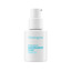 Imagen de NEUTROGENA HYDRO BOOST NIACINAMIDE SERUM 10 % [30 ml]