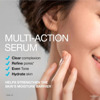 Imagen de NEUTROGENA HYDRO BOOST NIACINAMIDE SERUM 10 % [30 ml]