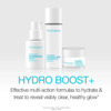 Imagen de NEUTROGENA HYDRO BOOST NIACINAMIDE SERUM 10 % [30 ml]