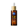 Imagen de NIVEA FACE Q10 CARE DUAL ACTION SERUM [30 ml]