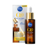Imagen de NIVEA FACE Q10 CARE DUAL ACTION SERUM [30 ml]