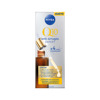 Imagen de NIVEA FACE Q10 CARE DUAL ACTION SERUM [30 ml]